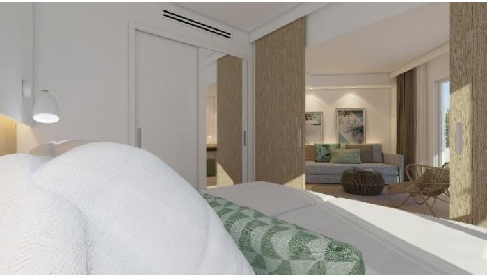 Hotel Js Es Corso poza 8