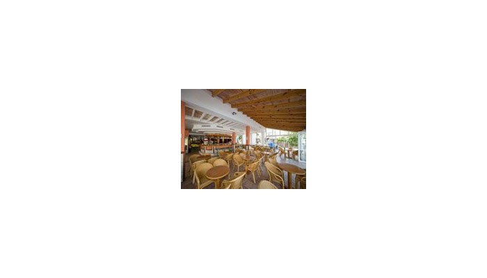 Hotel Ola Cecilia poza 5