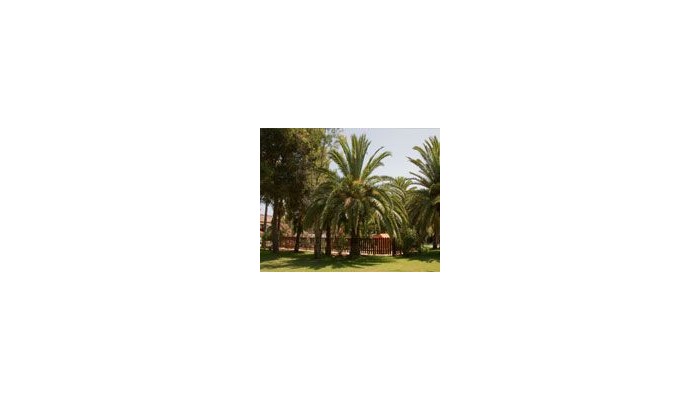 Hotel Ola Cecilia poza 7