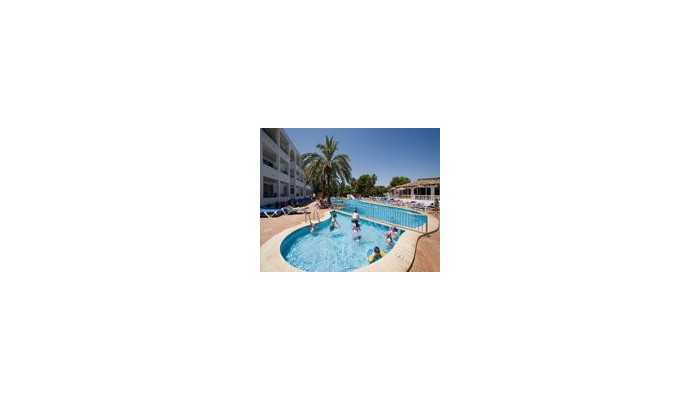Hotel Ola Cecilia poza 3