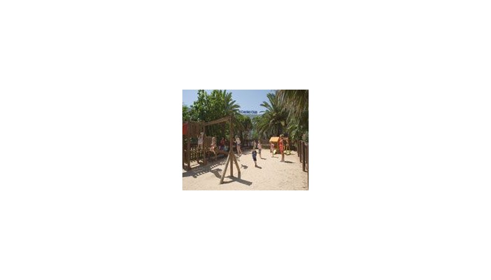 Hotel Ola Cecilia poza 8