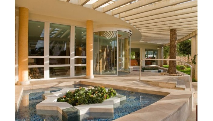 Hotel Vistamar By Pierre & Vacances poza 2