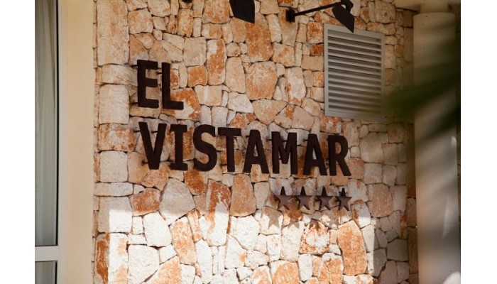Hotel Vistamar By Pierre & Vacances poza 0