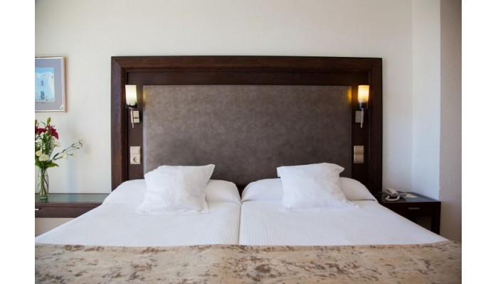 Hotel Vistamar By Pierre & Vacances poza 3
