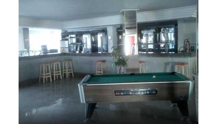 Hotel Ankaa poza 7