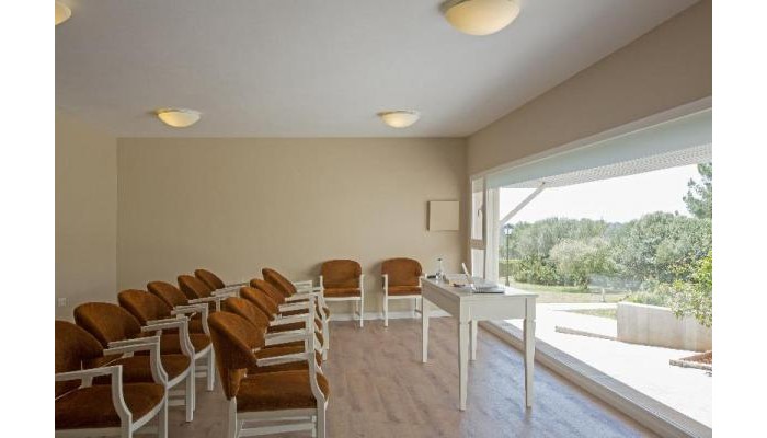 Hotel Castell Dels Hams By Palia poza 8