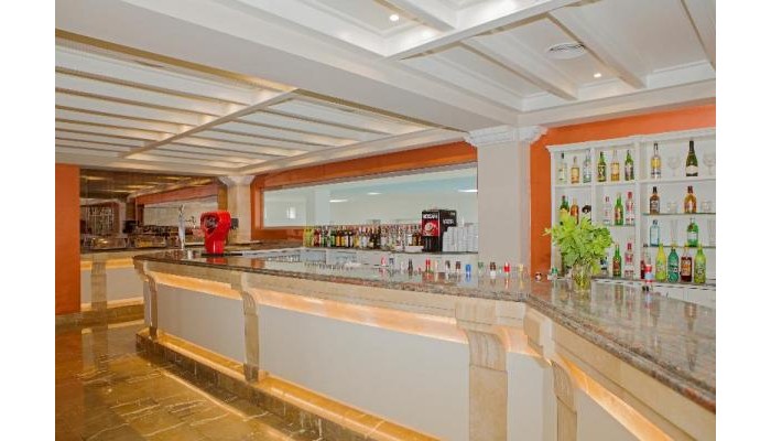 Hotel Castell Dels Hams By Palia poza 1