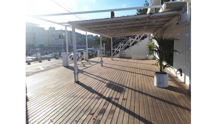 Hotel Es Nautico Suites poza 2