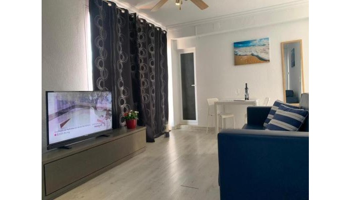 Hotel Es Nautico Suites poza 4
