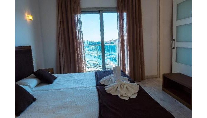 Porto Drach Aparthotel & Suites poza 5