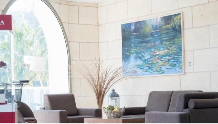 Porto Drach Aparthotel & Suites poza 8