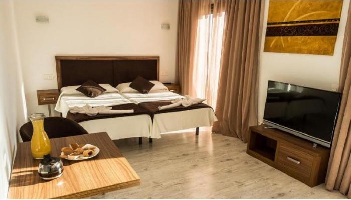 Porto Drach Aparthotel & Suites poza 3