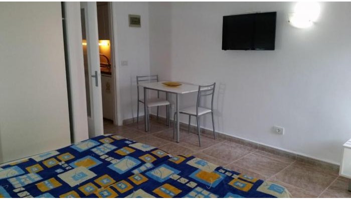 Chinyero Apartments poza 3