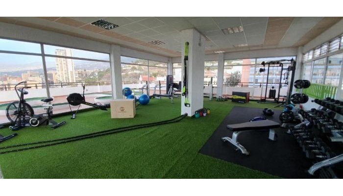 Hc Hotel Magec poza 14