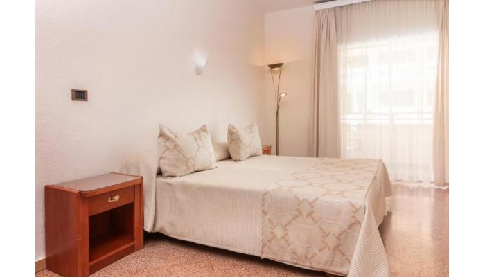 Hc Hotel Magec poza 3