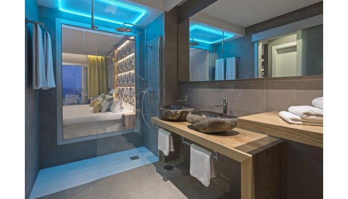 Hotel Atlantic Mirage Suites & Spa - Adults Only poza 5