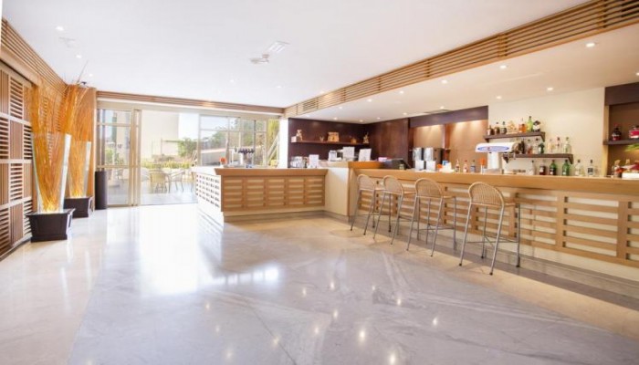 Hotel Be Live Adults Only Tenerife poza 7