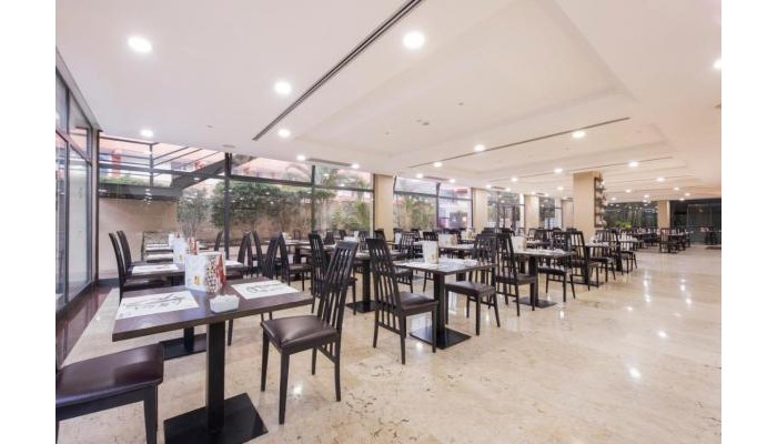 Hotel Be Live Experience Orotava poza 10