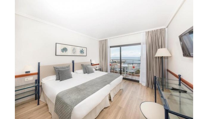 Hotel Be Live Experience Orotava poza 5