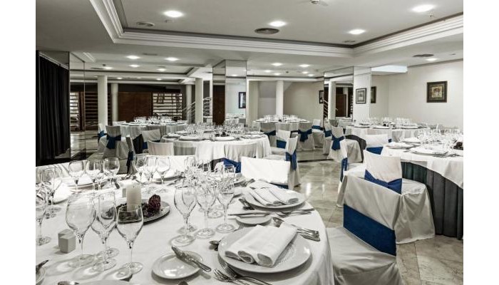 Hotel Be Live Experience Orotava poza 9