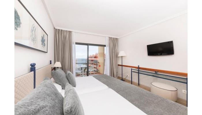 Hotel Be Live Experience Orotava poza 4