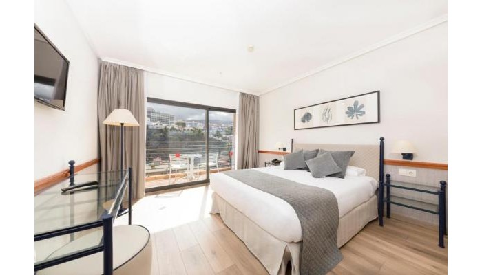 Hotel Be Live Experience Orotava poza 6