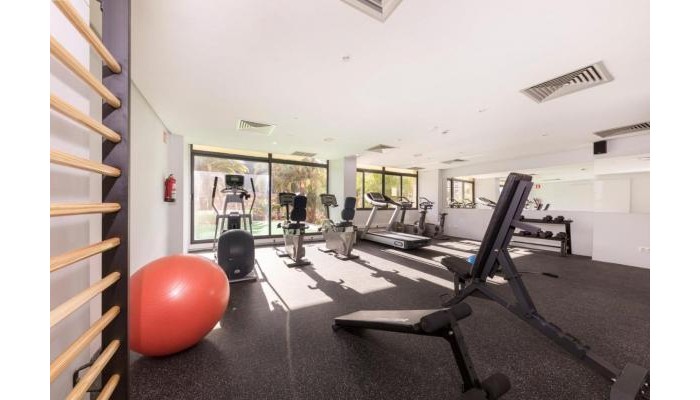 Hotel Be Live Experience Orotava poza 12