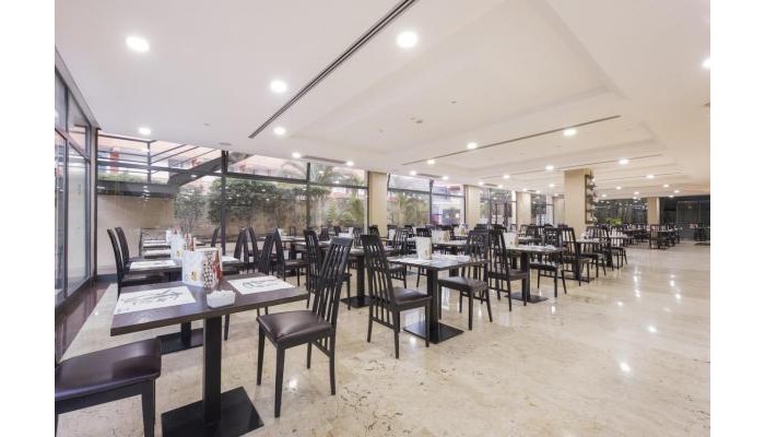 Hotel Be Live Orotava poza 11