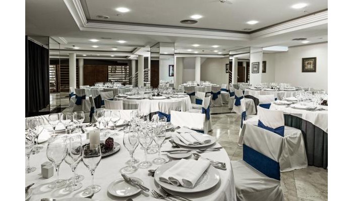 Hotel Be Live Orotava poza 10