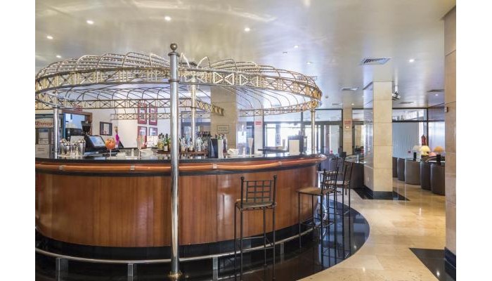 Hotel Be Live Orotava poza 6