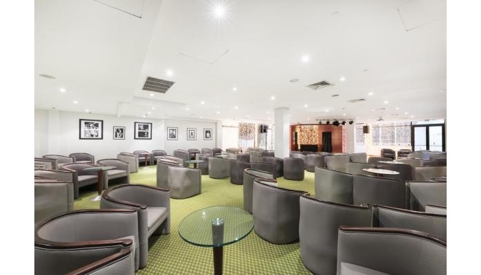 Hotel Be Live Orotava poza 7