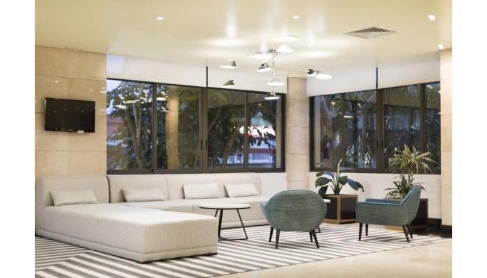 Hotel Be Live Orotava poza 12