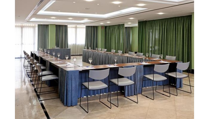 Hotel Be Live Orotava poza 16