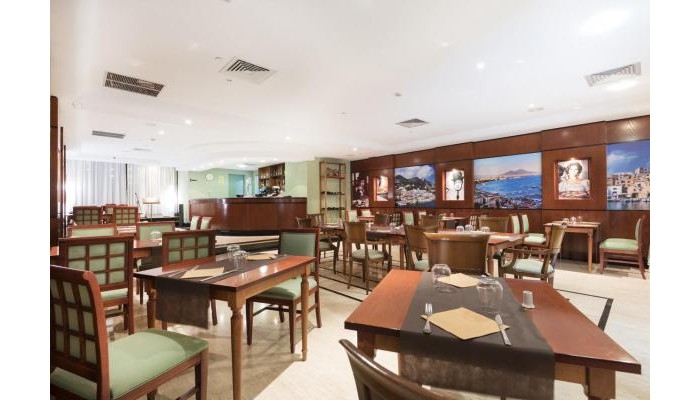 Hotel Be Live Orotava poza 9