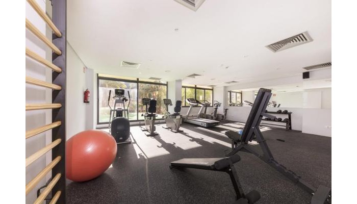 Hotel Be Live Orotava poza 17