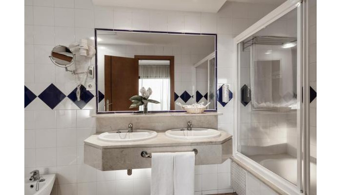 Hotel Be Live Orotava poza 4