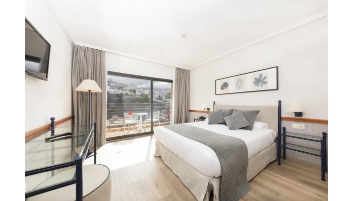 Hotel Be Live Orotava poza 5