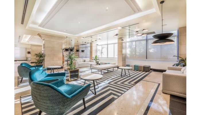 Hotel Be Live Orotava poza 14