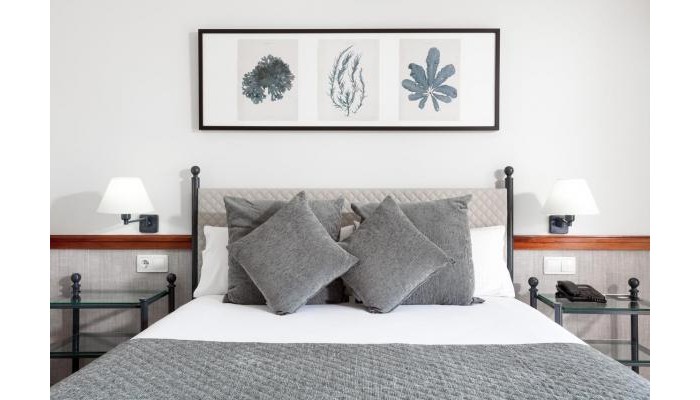 Hotel Be Live Orotava poza 3