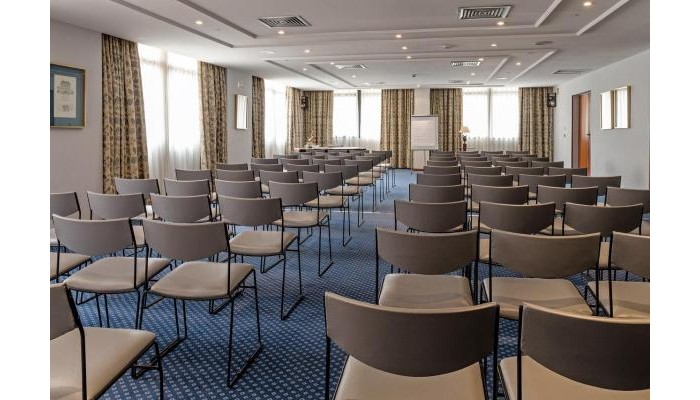 Hotel Be Live Orotava poza 15