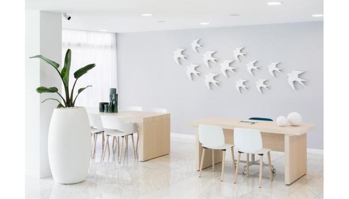 Hotel Blue Sea Interpalace poza 9