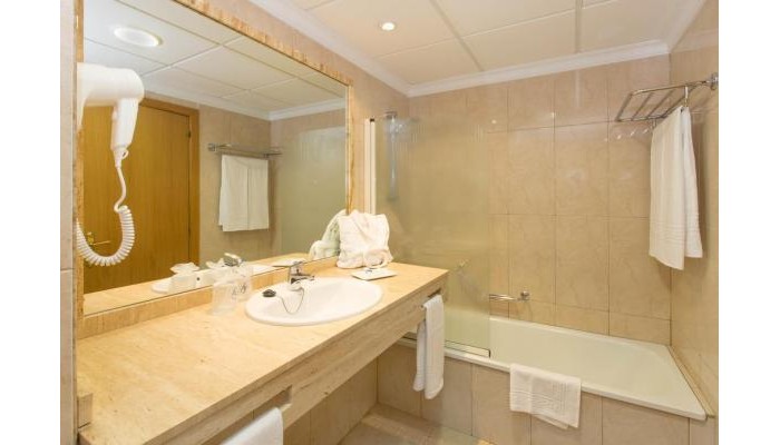 Bluesea Puerto Resort poza 9