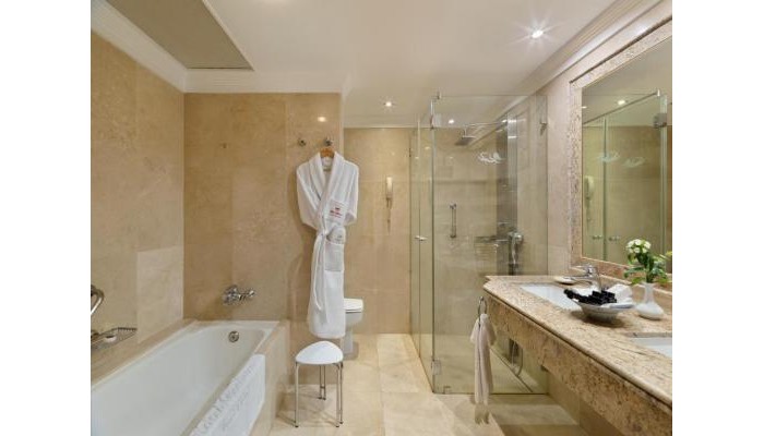 Hotel Botanico And The Oriental Spa Garden poza 5