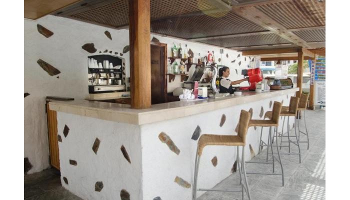 Hotel Catalonia Las Vegas poza 11