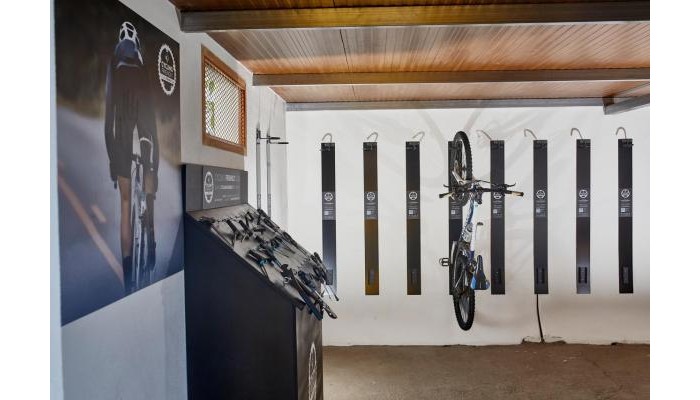 Hotel Coral Teide Mar poza 11