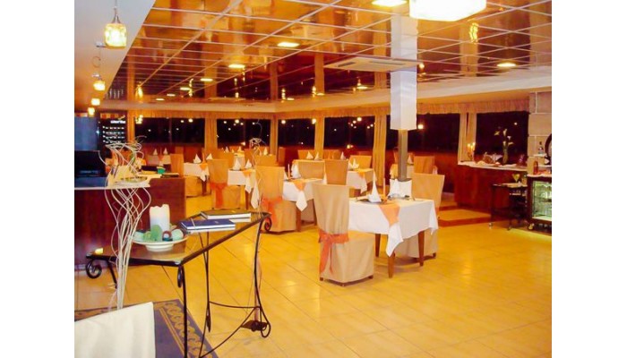 Hotel Diamante Suites poza 4