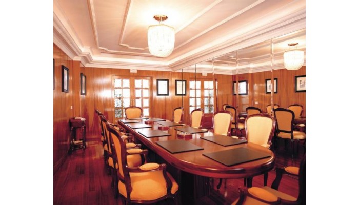 Hotel Don Manolito poza 2