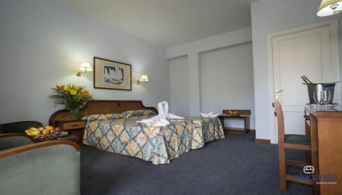 Hotel Elegance Miramar poza 5