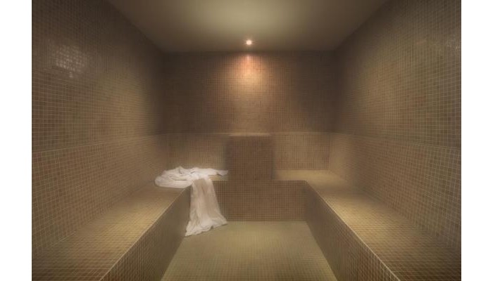 Hotel H10 Tenerife Playa poza 4