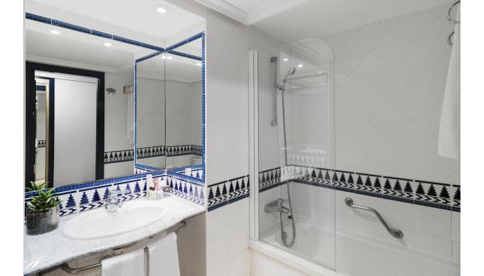 Hotel H10 Tenerife Playa poza 6